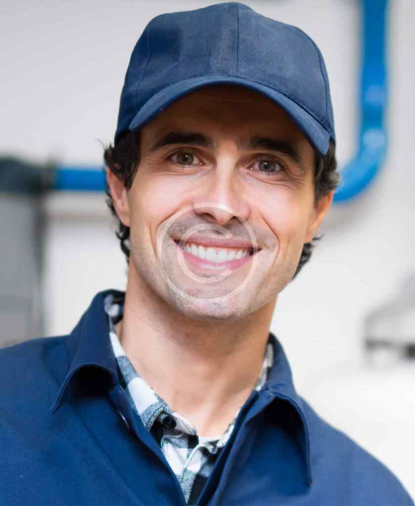 Jafar Kaveh