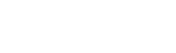Otech Plumbing & HVAC – 100% Satisfaction Guaranty
