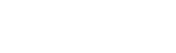 Otech Plumbing & HVAC – 100% Satisfaction Guaranty