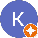 Kristin Bawarski profile picture