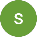sara khalighi profile picture