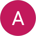 Angela Murphy profile picture