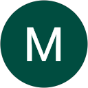 Michael Metzgar profile picture
