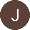 Justin Ager profile picture