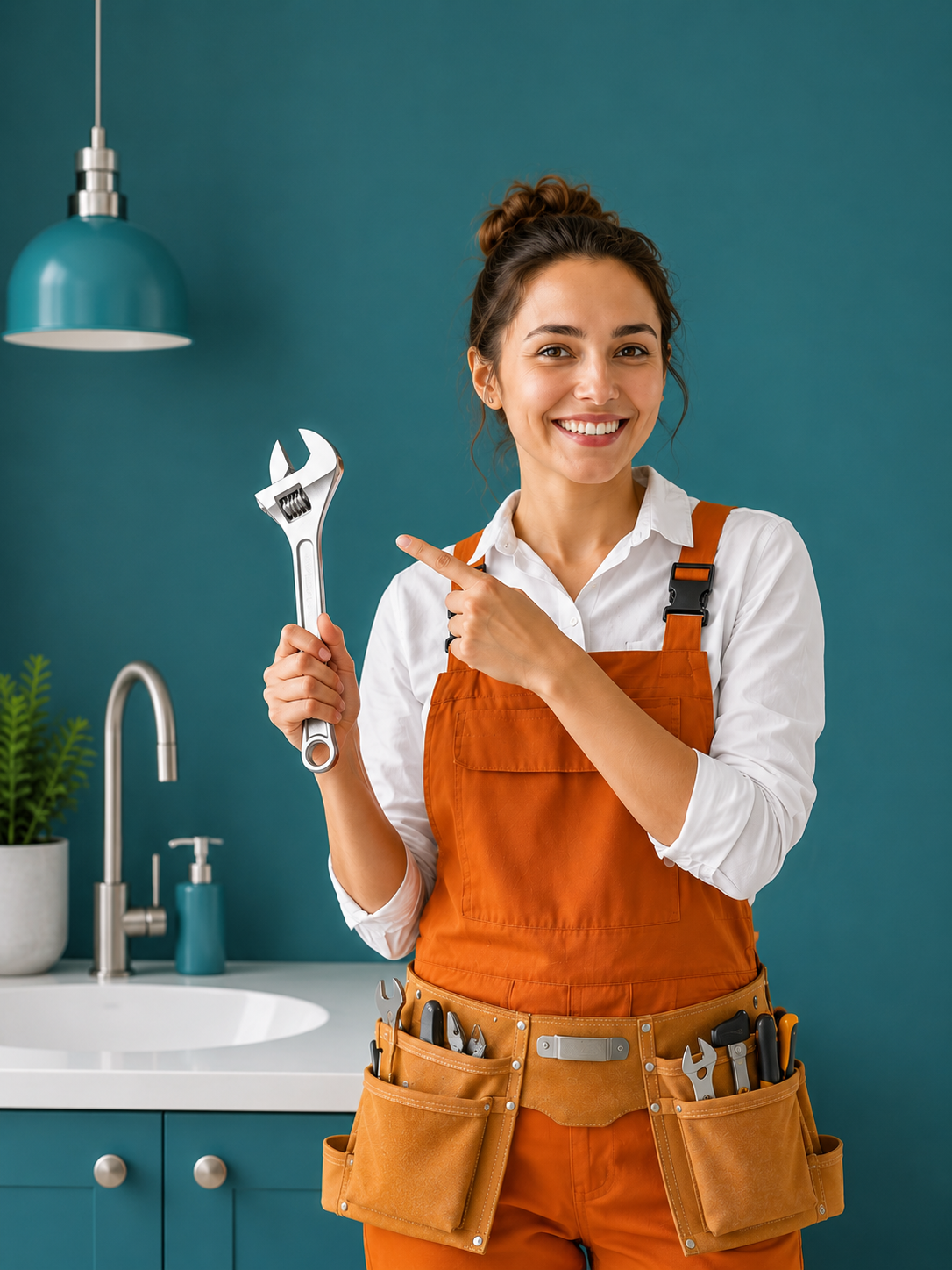24/7 Emergency Plumbing